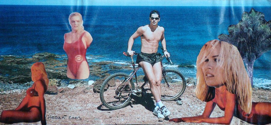 Baywatch 5
